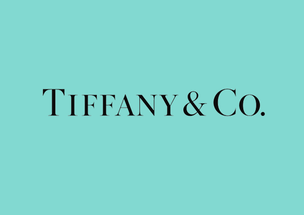 Tiffany