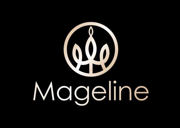 Mageline