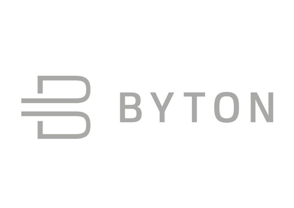 BYTON